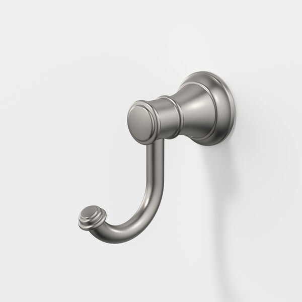 https://stsharedaueastprodn8wg.blob.core.windows.net/pim-assets/ProductThumbnail/520031BN RIVIERE ROBE HOOK BN.jpg