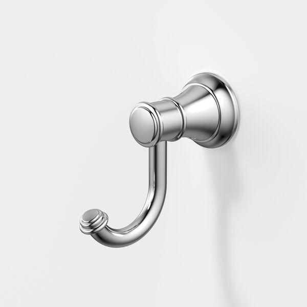 https://stsharedaueastprodn8wg.blob.core.windows.net/pim-assets/ProductThumbnail/520031C RIVIERE ROBE HOOK CH.jpg