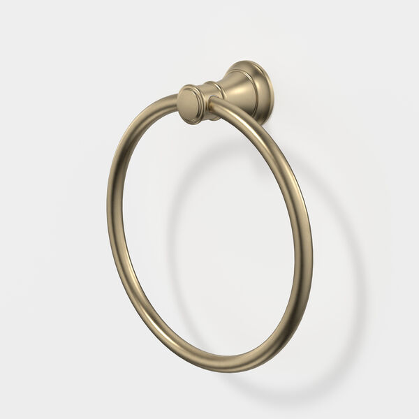 https://stsharedaueastprodn8wg.blob.core.windows.net/pim-assets/ProductThumbnail/520032BB RIVIERE HAND TOWEL RING BB.jpg