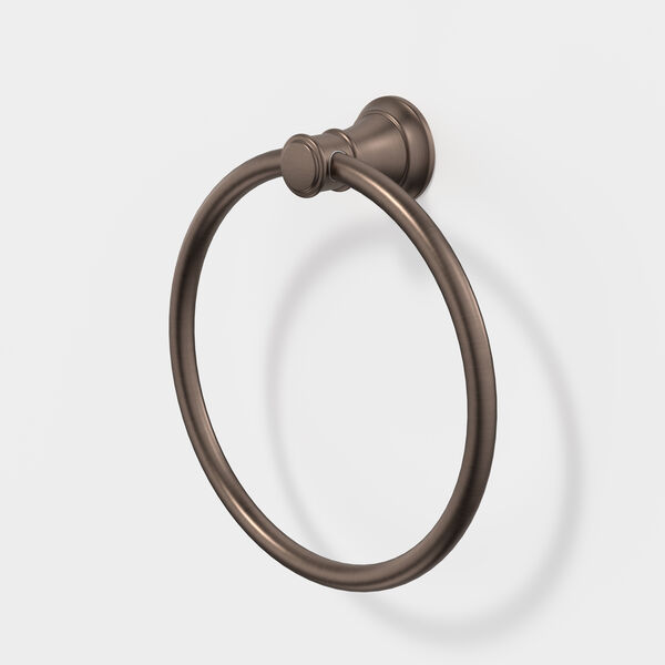 https://stsharedaueastprodn8wg.blob.core.windows.net/pim-assets/ProductThumbnail/520032BBZ RIVIERE HAND TOWEL RING BBZ.jpg
