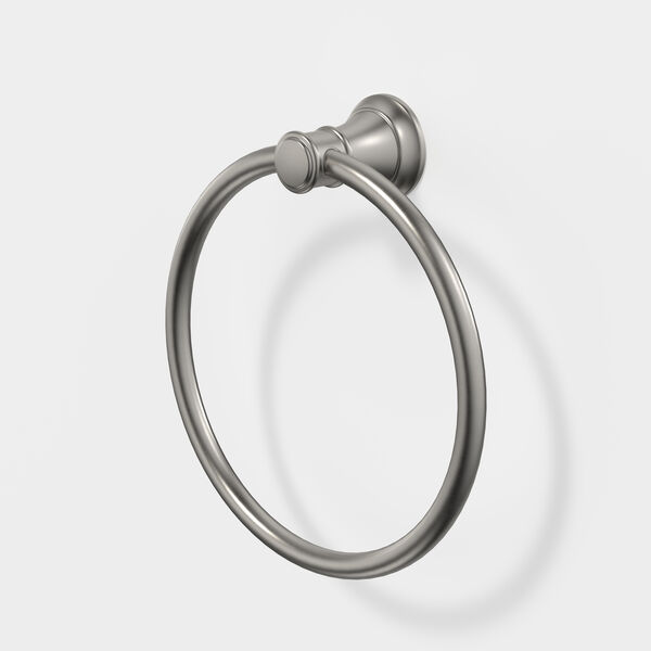 https://stsharedaueastprodn8wg.blob.core.windows.net/pim-assets/ProductThumbnail/520032BN RIVIERE HAND TOWEL RING BN.jpg