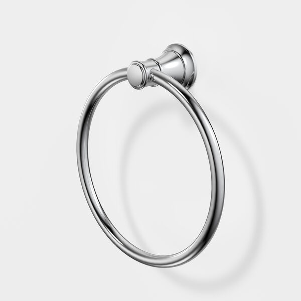 https://stsharedaueastprodn8wg.blob.core.windows.net/pim-assets/ProductThumbnail/520032C RIVIERE HAND TOWEL RING CH.jpg