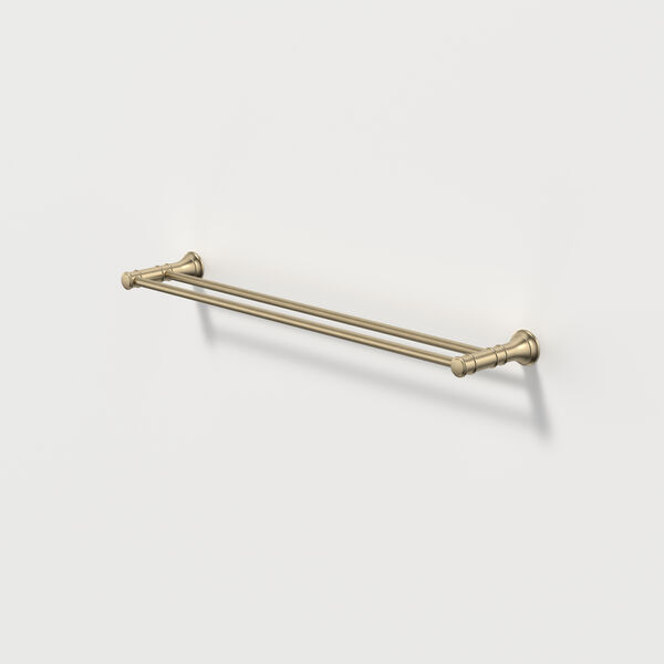 https://stsharedaueastprodn8wg.blob.core.windows.net/pim-assets/ProductThumbnail/520035BB RIVIERE DOUBLE TOWEL RAIL 600MM BB.jpg