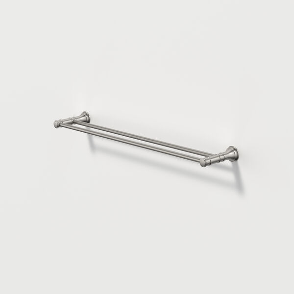 https://stsharedaueastprodn8wg.blob.core.windows.net/pim-assets/ProductThumbnail/520035BN RIVIERE DOUBLE TOWEL RAIL 600MM BN.jpg