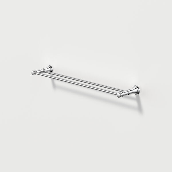 https://stsharedaueastprodn8wg.blob.core.windows.net/pim-assets/ProductThumbnail/520035C RIVIERE DOUBLE TOWEL RAIL 600MM CH.jpg