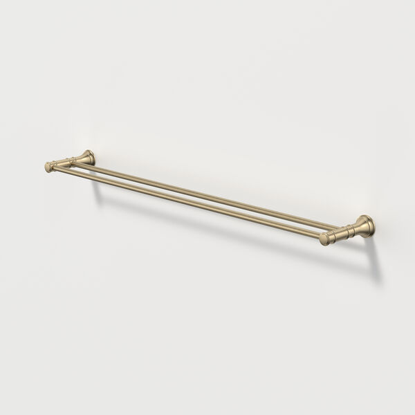https://stsharedaueastprodn8wg.blob.core.windows.net/pim-assets/ProductThumbnail/520037BB RIVIERE DOUBLE TOWEL RAIL 800MM BB.jpg
