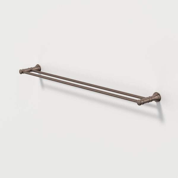 https://stsharedaueastprodn8wg.blob.core.windows.net/pim-assets/ProductThumbnail/520037BBZ RIVIERE DOUBLE TOWEL RAIL 800MM BBZ.jpg
