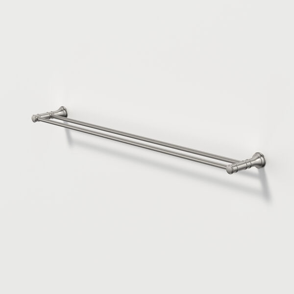 https://stsharedaueastprodn8wg.blob.core.windows.net/pim-assets/ProductThumbnail/520037BN RIVIERE DOUBLE TOWEL RAIL 800MM BN.jpg