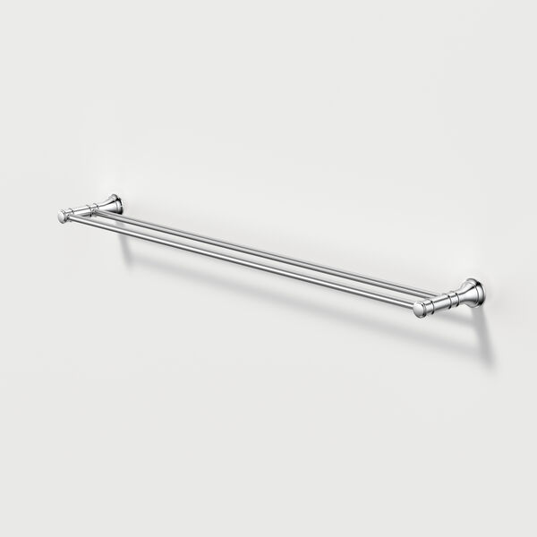 https://stsharedaueastprodn8wg.blob.core.windows.net/pim-assets/ProductThumbnail/520037C RIVIERE DOUBLE TOWEL RAIL 800MM CH.jpg