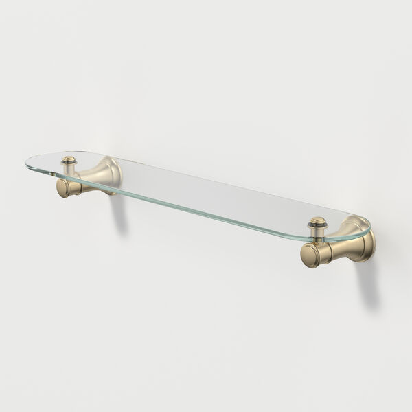 https://stsharedaueastprodn8wg.blob.core.windows.net/pim-assets/ProductThumbnail/520038BB RIVIERE BATHROOM SHELF BB.jpg