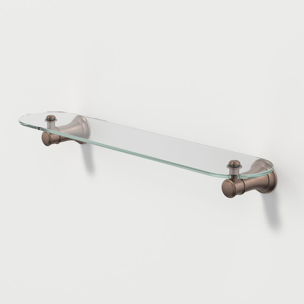 https://stsharedaueastprodn8wg.blob.core.windows.net/pim-assets/ProductThumbnail/520038BBZ RIVIERE BATHROOM SHELF BBZ.jpg
