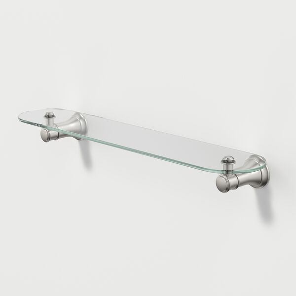 https://stsharedaueastprodn8wg.blob.core.windows.net/pim-assets/ProductThumbnail/520038BN RIVIERE BATHROOM SHELF BN.jpg