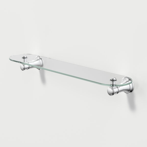 https://stsharedaueastprodn8wg.blob.core.windows.net/pim-assets/ProductThumbnail/520038C RIVIERE BATHROOM SHELF CH.jpg
