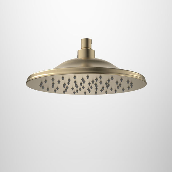 https://stsharedaueastprodn8wg.blob.core.windows.net/pim-assets/ProductThumbnail/520044BB4A RIVIERE RAIN SHOWER 250MM BB.jpg
