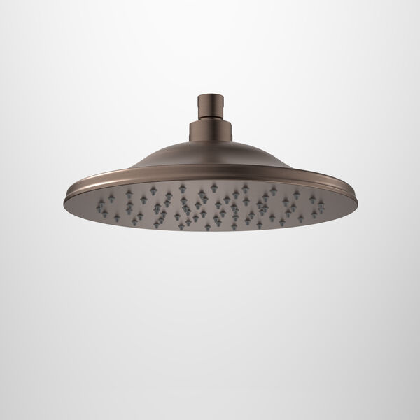 https://stsharedaueastprodn8wg.blob.core.windows.net/pim-assets/ProductThumbnail/520044BBZ4A RIVIERE RAIN SHOWER 250MM BBZ.jpg