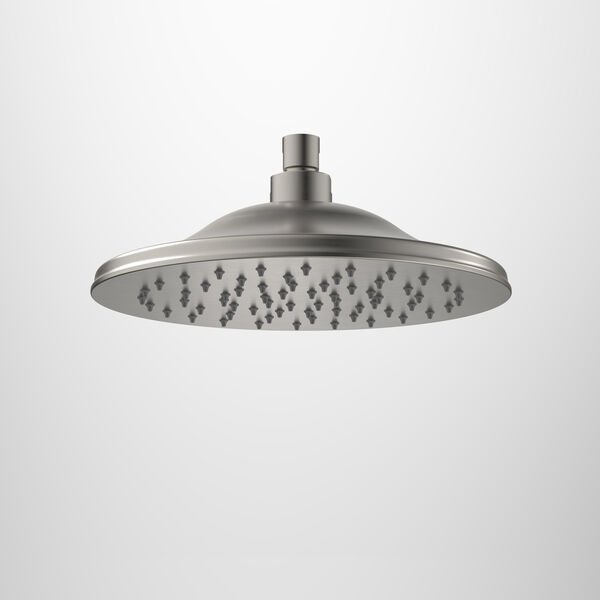 https://stsharedaueastprodn8wg.blob.core.windows.net/pim-assets/ProductThumbnail/520044BN4A RIVIERE RAIN SHOWER 250MM BN.jpg