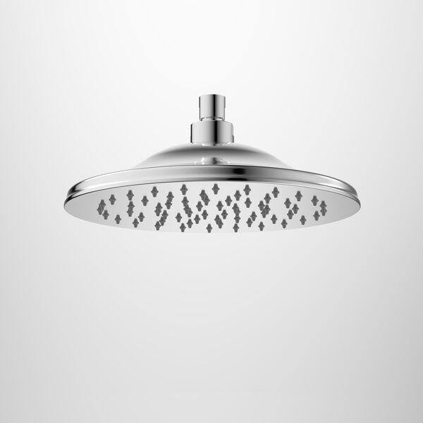 https://stsharedaueastprodn8wg.blob.core.windows.net/pim-assets/ProductThumbnail/520044C4A RIVIERE RAIN SHOWER 250MM CH.jpg