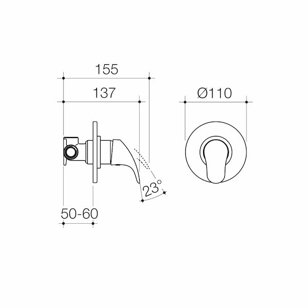 https://stsharedaueastprodn8wg.blob.core.windows.net/pim-assets/ProductThumbnail/5217.04_BK_Image_TechnicalImage_5131_ori_1772px_1772px_2015May20112728.jpg