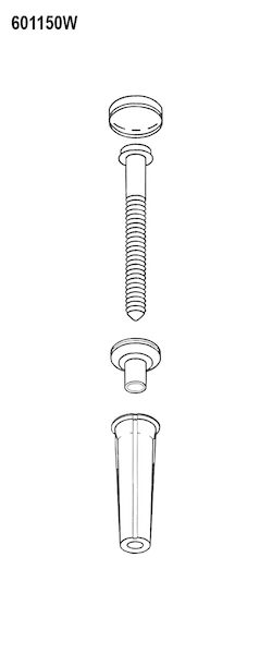 https://stsharedaueastprodn8wg.blob.core.windows.net/pim-assets/ProductThumbnail/601150W CAROMA PAN SCREW PACK.jpg