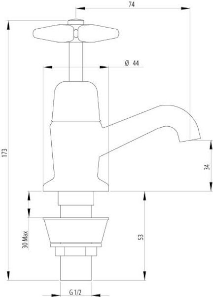 https://stsharedaueastprodn8wg.blob.core.windows.net/pim-assets/ProductThumbnail/62_BK_Image_TechnicalImage_Kowhai_Basin_Tap.jpg