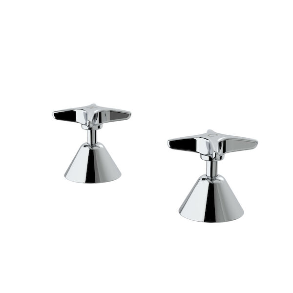 https://stsharedaueastprodn8wg.blob.core.windows.net/pim-assets/ProductThumbnail/631178C Elegance II Basin Top Assemblies image.jpg