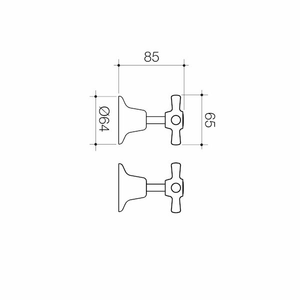 https://stsharedaueastprodn8wg.blob.core.windows.net/pim-assets/ProductThumbnail/631242C-caravelle-lever-w-tp-ass-HWC_PL_0_(2).jpg