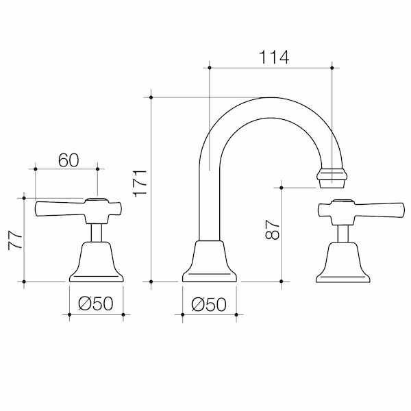 https://stsharedaueastprodn8wg.blob.core.windows.net/pim-assets/ProductThumbnail/631243C5A-caravelle-lever-basn-HWC_PL_0.jpg