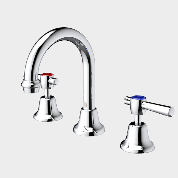 https://stsharedaueastprodn8wg.blob.core.windows.net/pim-assets/ProductThumbnail/631243C5A_CARAVELLE_CLASSIC_LEVER_BASIN_SET_(HOT-WARM-COLD).jpg