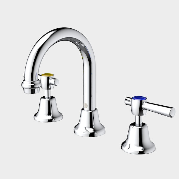 https://stsharedaueastprodn8wg.blob.core.windows.net/pim-assets/ProductThumbnail/631243C5A_CARAVELLE_CLASSIC_LEVER_BASIN_SET_(WARM-COLD).jpg