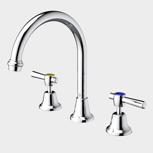 https://stsharedaueastprodn8wg.blob.core.windows.net/pim-assets/ProductThumbnail/631244C4A_CARAVELLE_CLASSIC_LEVER_HOB_SINK_SET_WARM-COLD.jpg