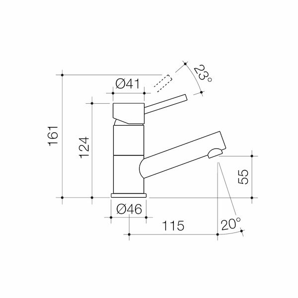 https://stsharedaueastprodn8wg.blob.core.windows.net/pim-assets/ProductThumbnail/631320C5A_BK_Image_TechnicalImage_6855_ori_1772px_1772px_2015May28141854.jpg