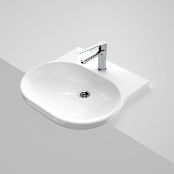 https://stsharedaueastprodn8wg.blob.core.windows.net/pim-assets/ProductThumbnail/631610W_opalsole_semi_recessed&opalmixer_basin_heroimage.jpg