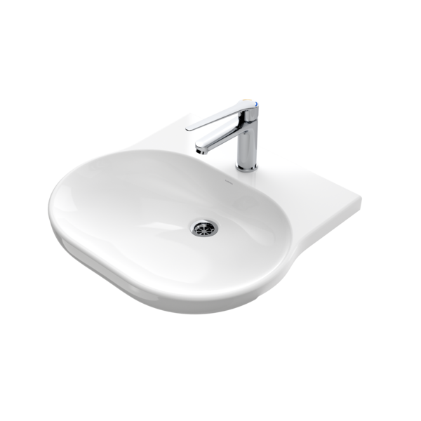 https://stsharedaueastprodn8wg.blob.core.windows.net/pim-assets/ProductThumbnail/631610W_opalsole_semiercessed1th&opalmixer_basin_supportimage.png