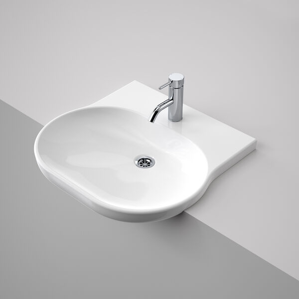 https://stsharedaueastprodn8wg.blob.core.windows.net/pim-assets/ProductThumbnail/631610W_opalsole_semirecessed1th_basin_supportimage.jpg