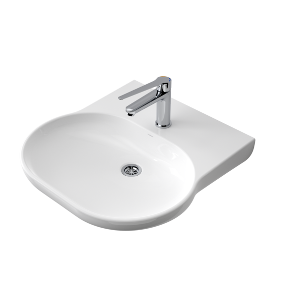 https://stsharedaueastprodn8wg.blob.core.windows.net/pim-assets/ProductThumbnail/631710W_opalsole_1thwallbasin&opalmixer_supportimage.png