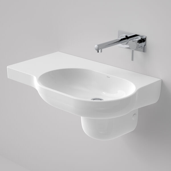 https://stsharedaueastprodn8wg.blob.core.windows.net/pim-assets/ProductThumbnail/632200W Opal 720 LHS Wall Basin 0TH with 632601W Opal Shroud.jpg