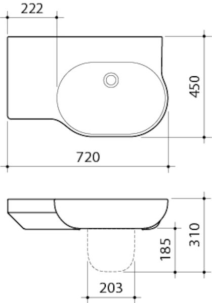 https://stsharedaueastprodn8wg.blob.core.windows.net/pim-assets/ProductThumbnail/632200WOpal720-WB-0TH---LH-Shelf-PL7.jpg
