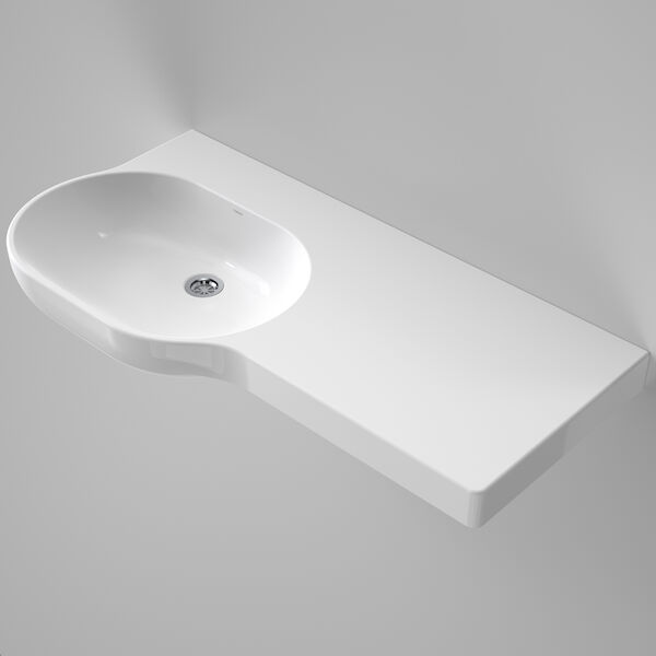 https://stsharedaueastprodn8wg.blob.core.windows.net/pim-assets/ProductThumbnail/632300W-Opal-920-RHS-Wall-Basin-0TH.jpg