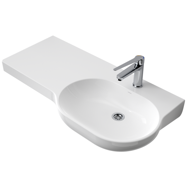 https://stsharedaueastprodn8wg.blob.core.windows.net/pim-assets/ProductThumbnail/632410W_opal920_lhswallbasin&opalmixer_supportimage.png