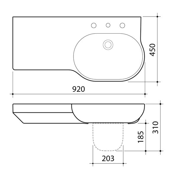 https://stsharedaueastprodn8wg.blob.core.windows.net/pim-assets/ProductThumbnail/632430W_opal920_3thlhs_wallbasin_linedrawing.jpg