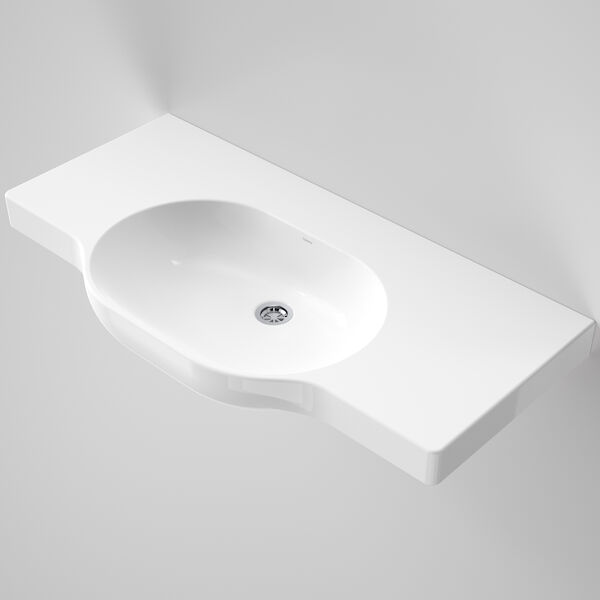 https://stsharedaueastprodn8wg.blob.core.windows.net/pim-assets/ProductThumbnail/632500W Opal 900 Twin Wall Basin - 0TH (2).jpg