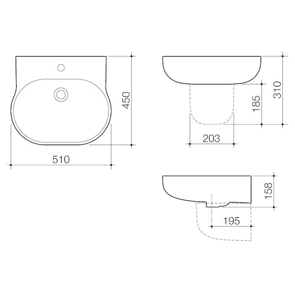 https://stsharedaueastprodn8wg.blob.core.windows.net/pim-assets/ProductThumbnail/632601W_BK_Image_TechnicalImage_102187_ori_1772px_1772px_2015Jan08103323.jpg