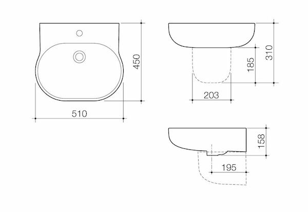 https://stsharedaueastprodn8wg.blob.core.windows.net/pim-assets/ProductThumbnail/632630W.JPG