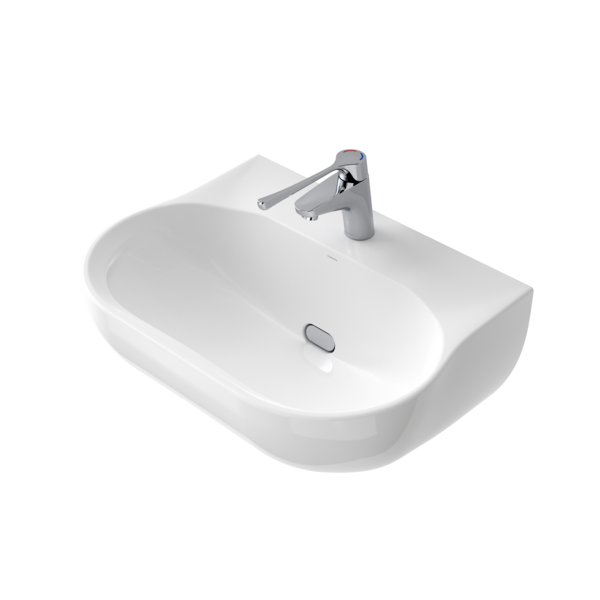 https://stsharedaueastprodn8wg.blob.core.windows.net/pim-assets/ProductThumbnail/632710W Clinic 600 Wall Basin - 1TH.png
