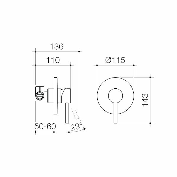 https://stsharedaueastprodn8wg.blob.core.windows.net/pim-assets/ProductThumbnail/633205C_BK_Image_TechnicalImage_151402_ori_1772px_1772px_2016Nov17154935.jpg