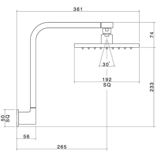 https://stsharedaueastprodn8wg.blob.core.windows.net/pim-assets/ProductThumbnail/6407.043A_BK_Image_TechnicalImage_69639_jpeg-800px-24bpp.jpg