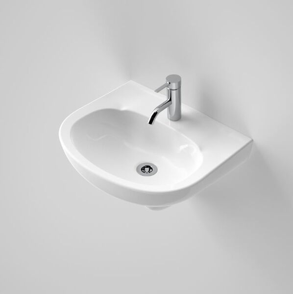 https://stsharedaueastprodn8wg.blob.core.windows.net/pim-assets/ProductThumbnail/648210W - Integra Wall Basin 1TH - SI.JPG