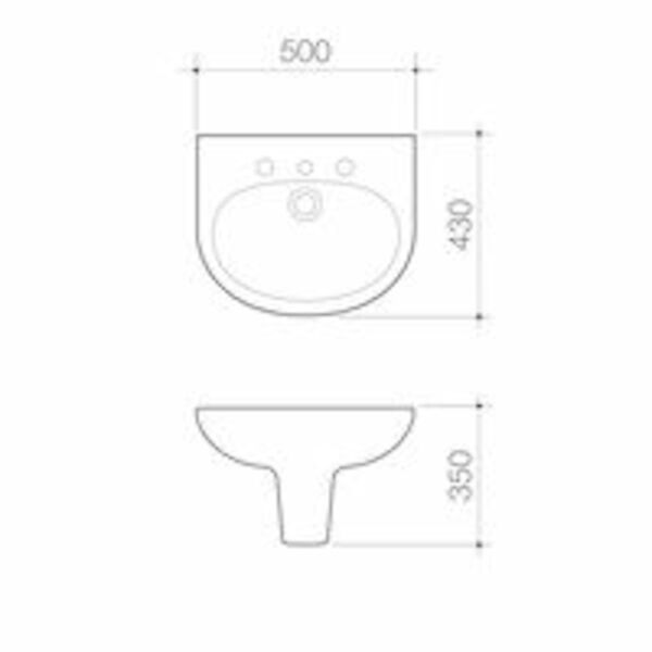https://stsharedaueastprodn8wg.blob.core.windows.net/pim-assets/ProductThumbnail/648210W_BK_Image_TechnicalImage_4451_ori_1772px_1772px_2016Oct12170514.jpg