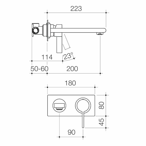 https://stsharedaueastprodn8wg.blob.core.windows.net/pim-assets/ProductThumbnail/6484.045A_BK_Image_TechnicalImage_150211_ori_1772px_1772px_2015Jun10112747.jpg