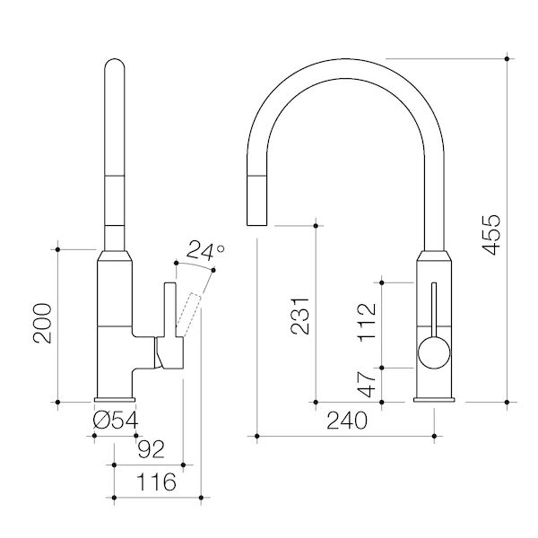 https://stsharedaueastprodn8wg.blob.core.windows.net/pim-assets/ProductThumbnail/6494.044A,6495.044A,6496.044A-vixen-retractable-sink-mixer_PL_2.jpg
